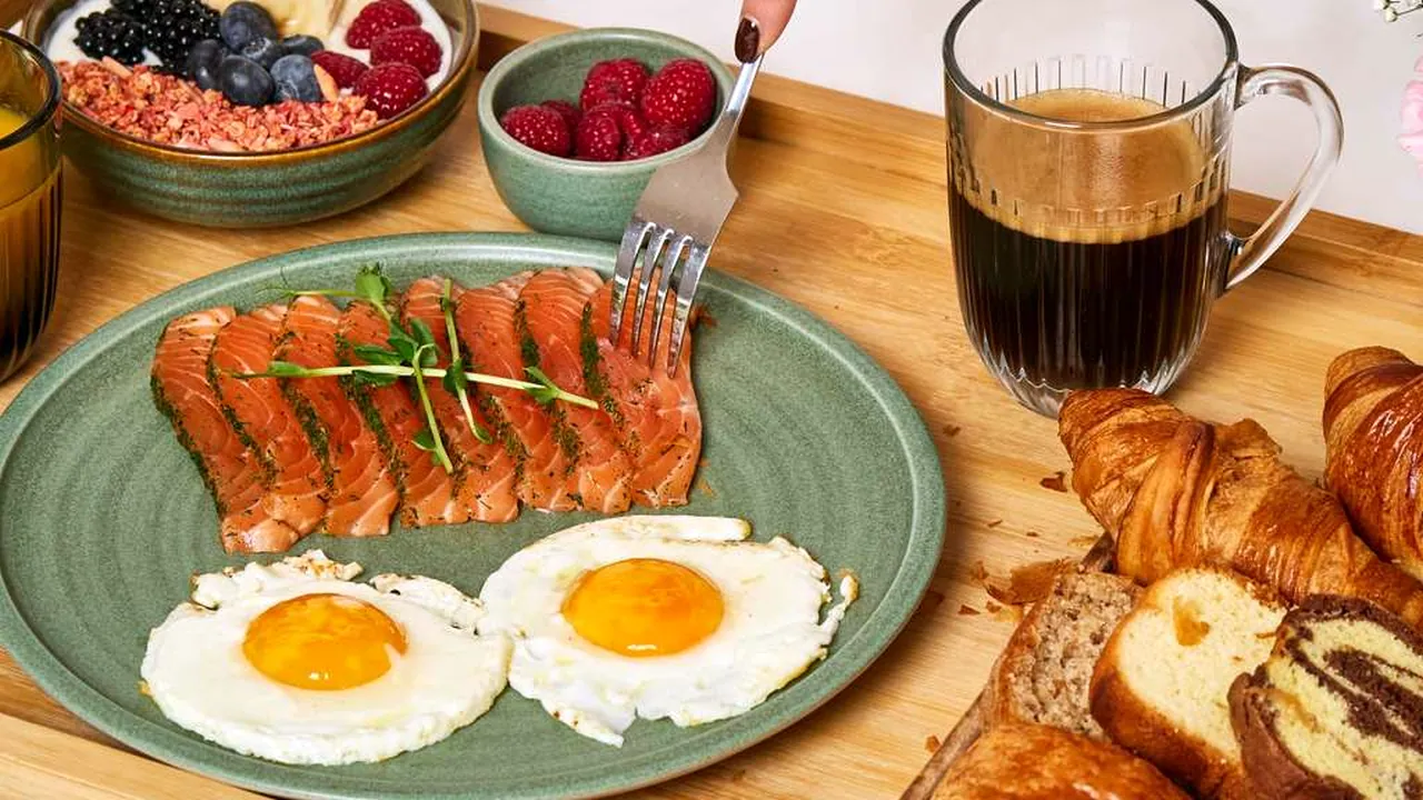 Novotel Paris La Defense Esplanade